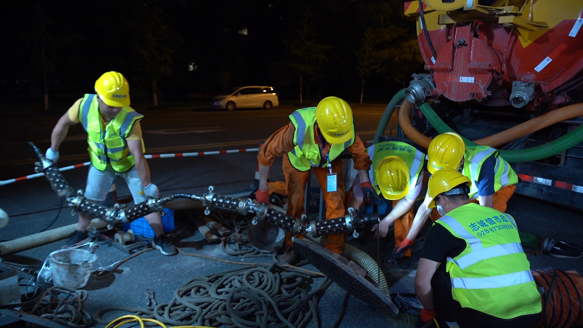 武定紫外光固化修复